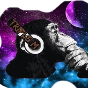 Meet your Posher, Pooh